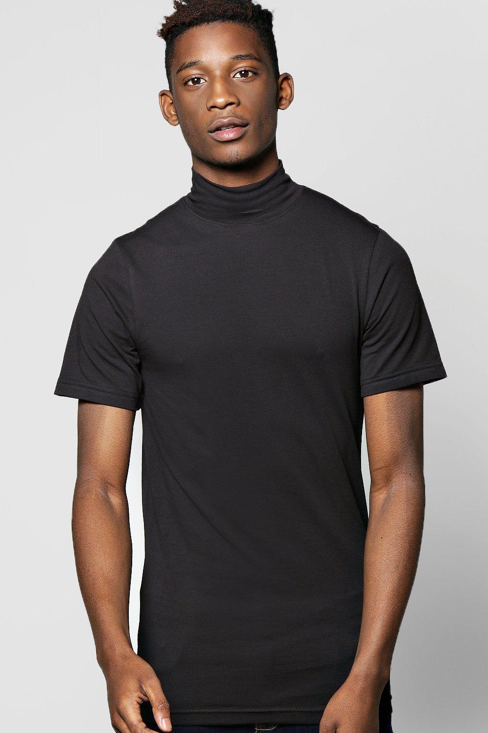http://i1.adis.ws/i/boohooamplience/mzz80746_black_xl?$category_page$