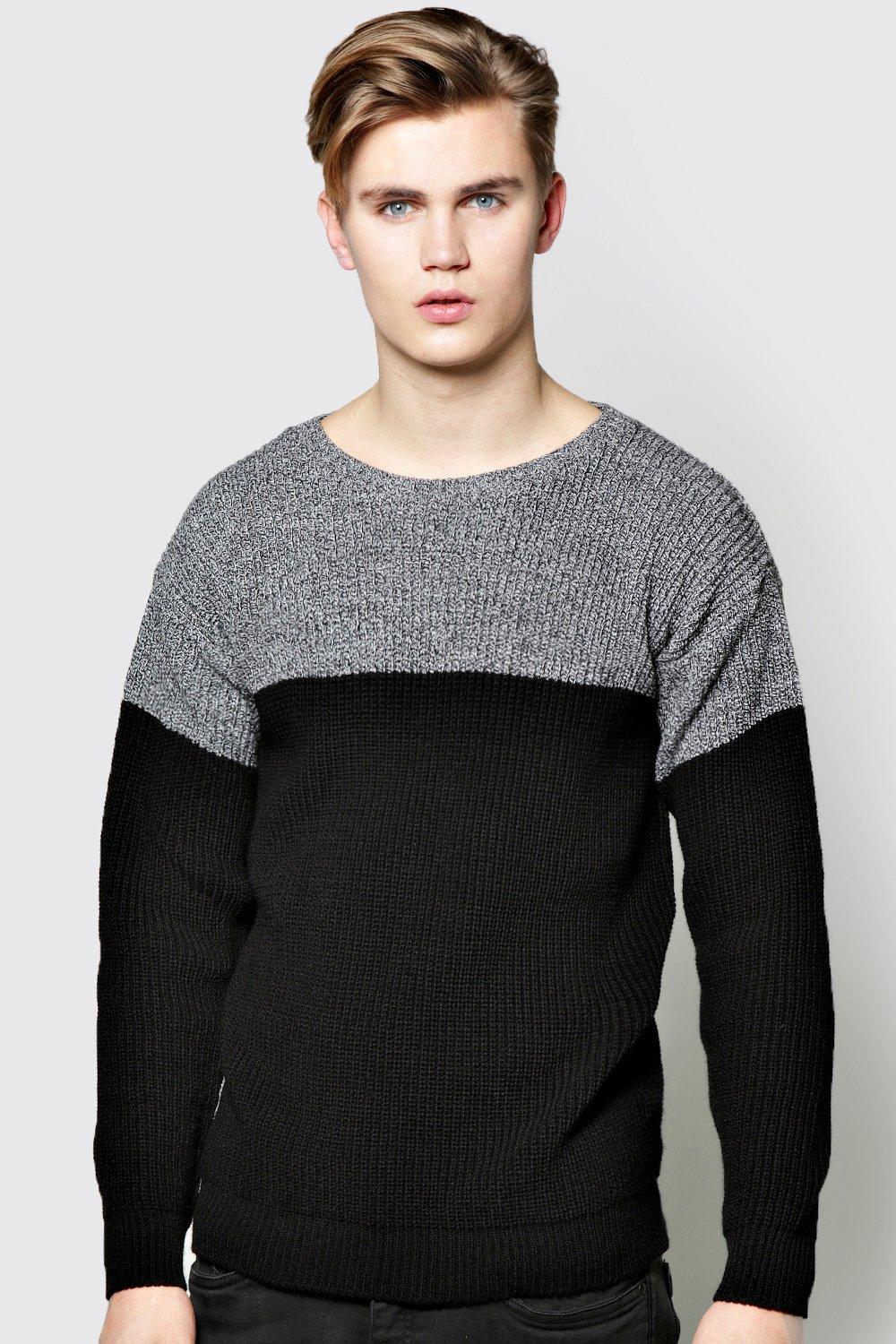 http://i1.adis.ws/i/boohooamplience/mzz80894_black_xl?$category_page$