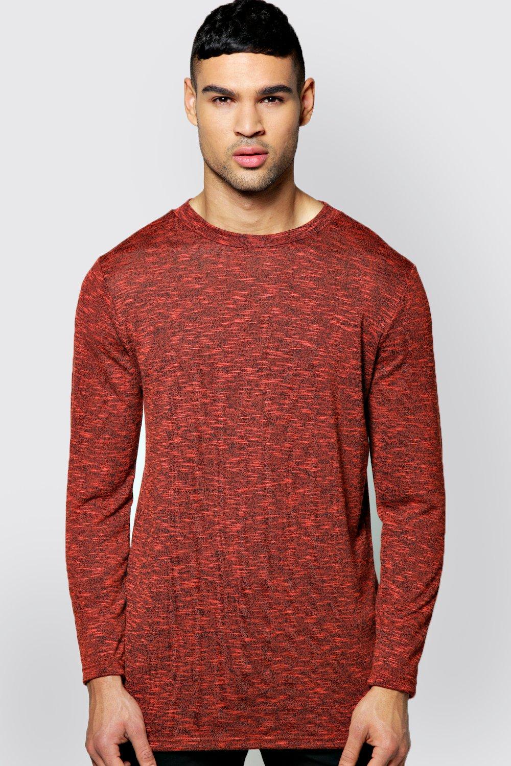 http://i1.adis.ws/i/boohooamplience/mzz80899_rust_xl?$category_page$