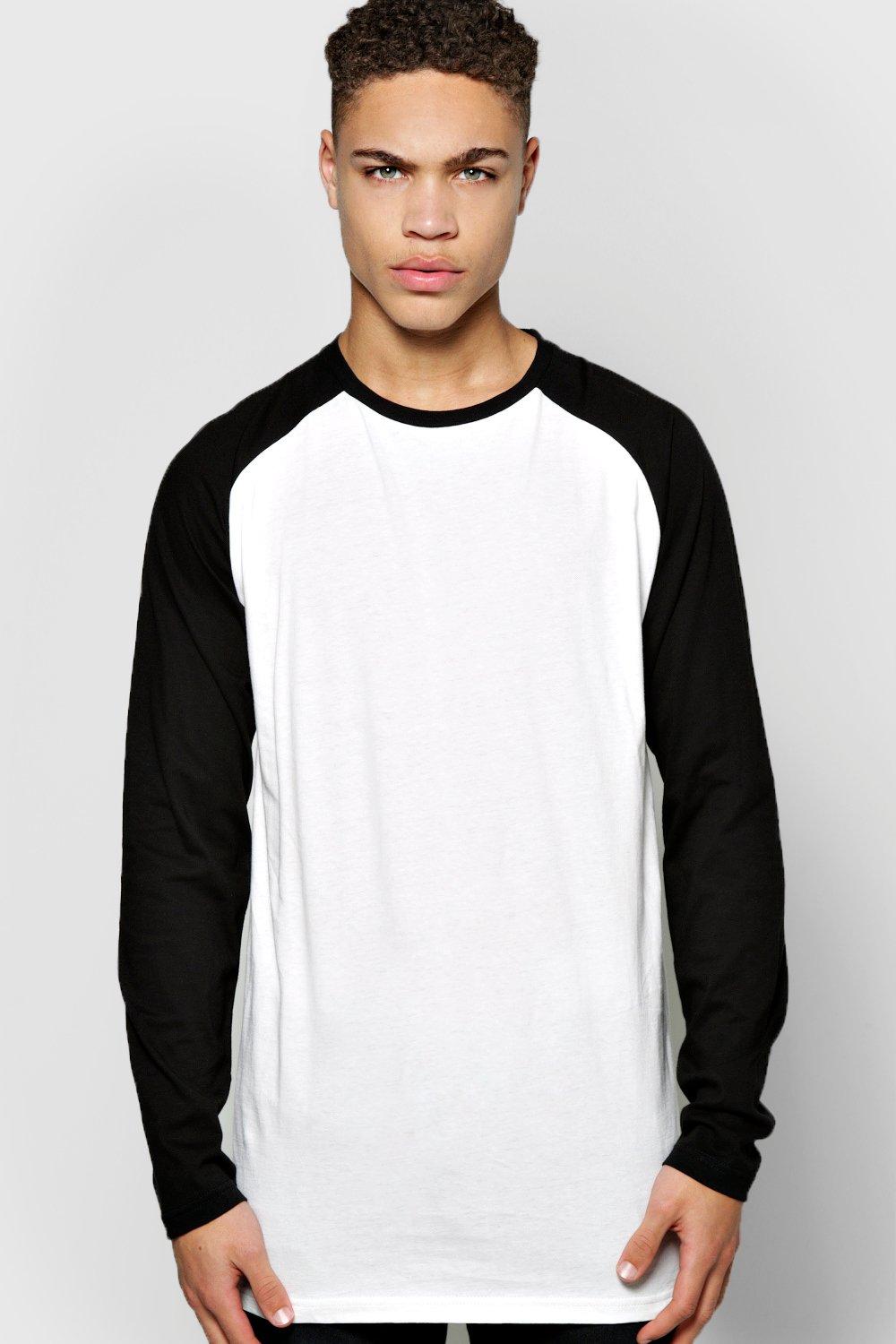 boohoo tshirt