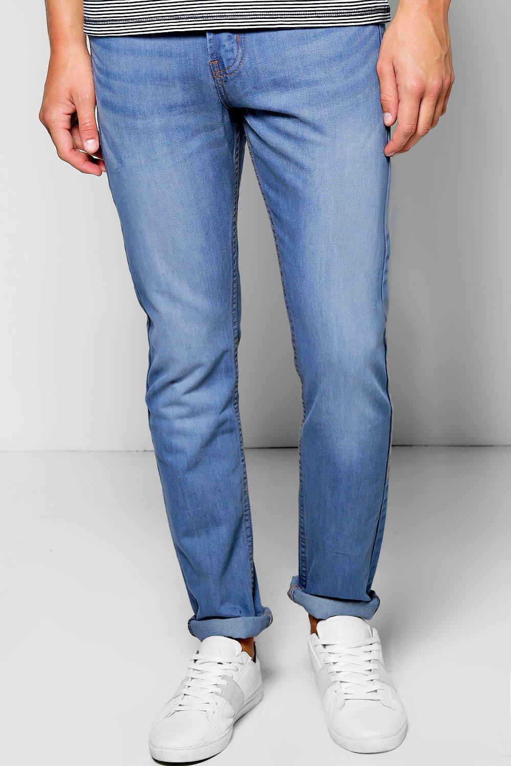 http://i1.adis.ws/i/boohooamplience/mzz81109_pale%20blue_xl?$category_page$
