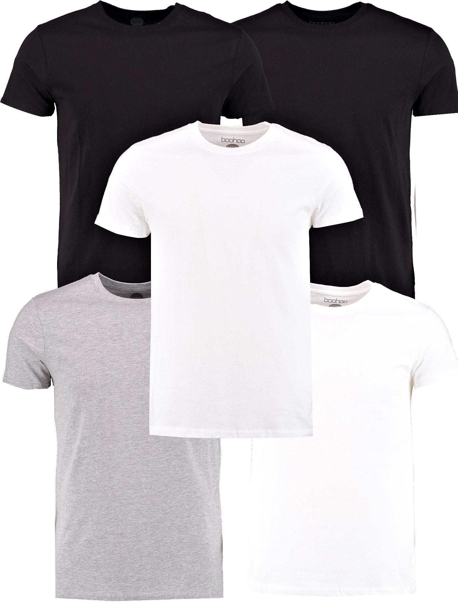 http://i1.adis.ws/i/boohooamplience/mzz81122_multi_xl?$category_page$