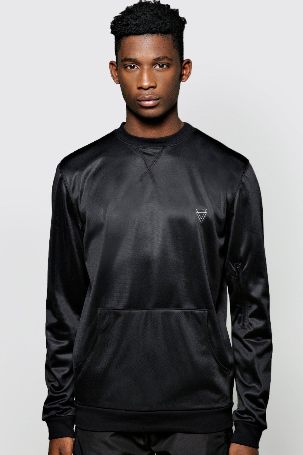 http://i1.adis.ws/i/boohooamplience/mzz81226_black_xl?$category_page$