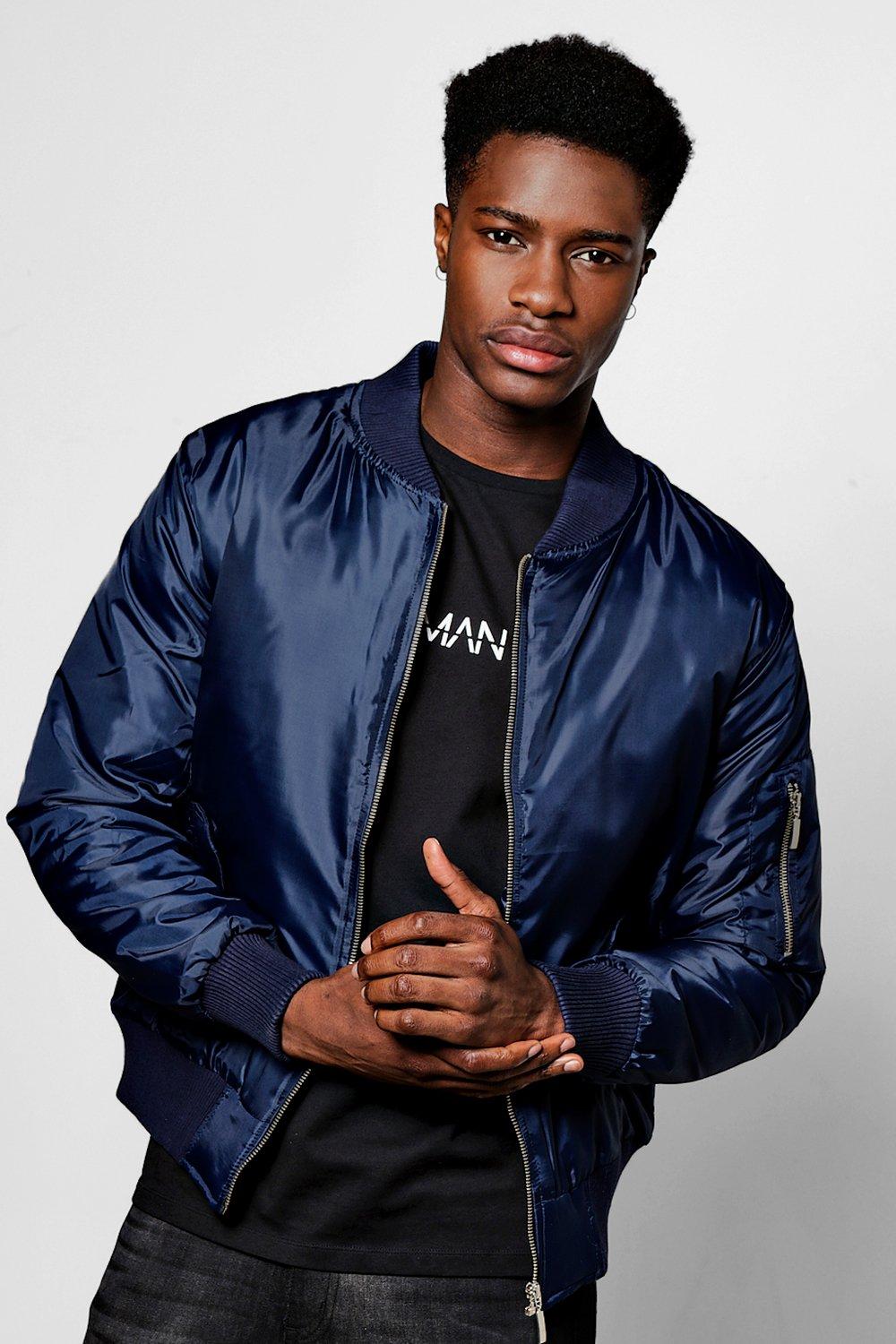 http://i1.adis.ws/i/boohooamplience/mzz81310_navy_xl?$category_page$