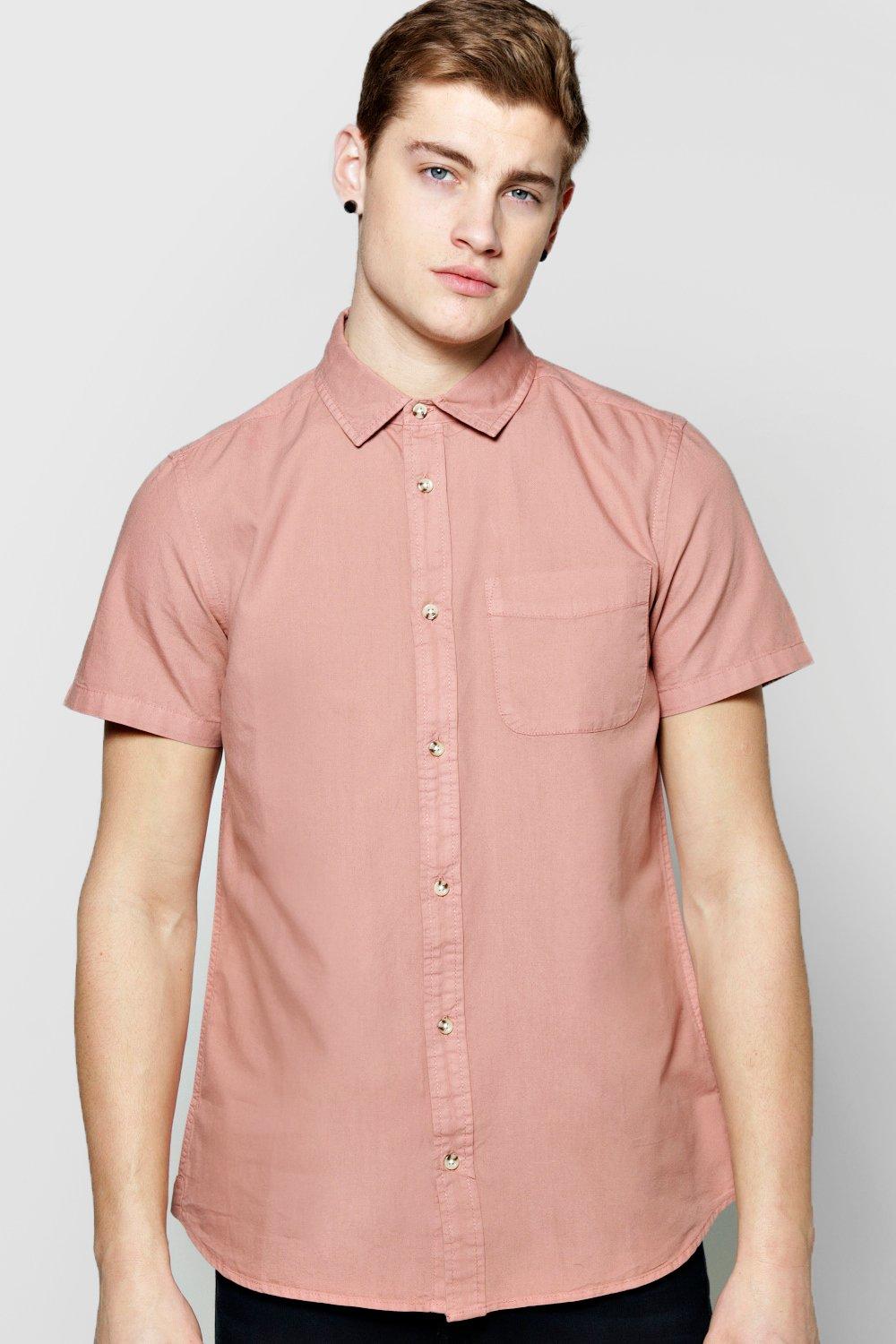 http://i1.adis.ws/i/boohooamplience/mzz81500_terracotta_xl?$category_page$