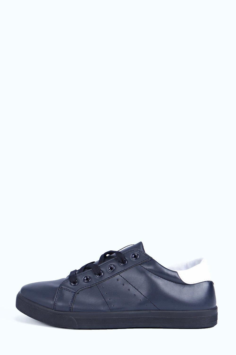 http://i1.adis.ws/i/boohooamplience/mzz81569_navy_xl?$category_page$