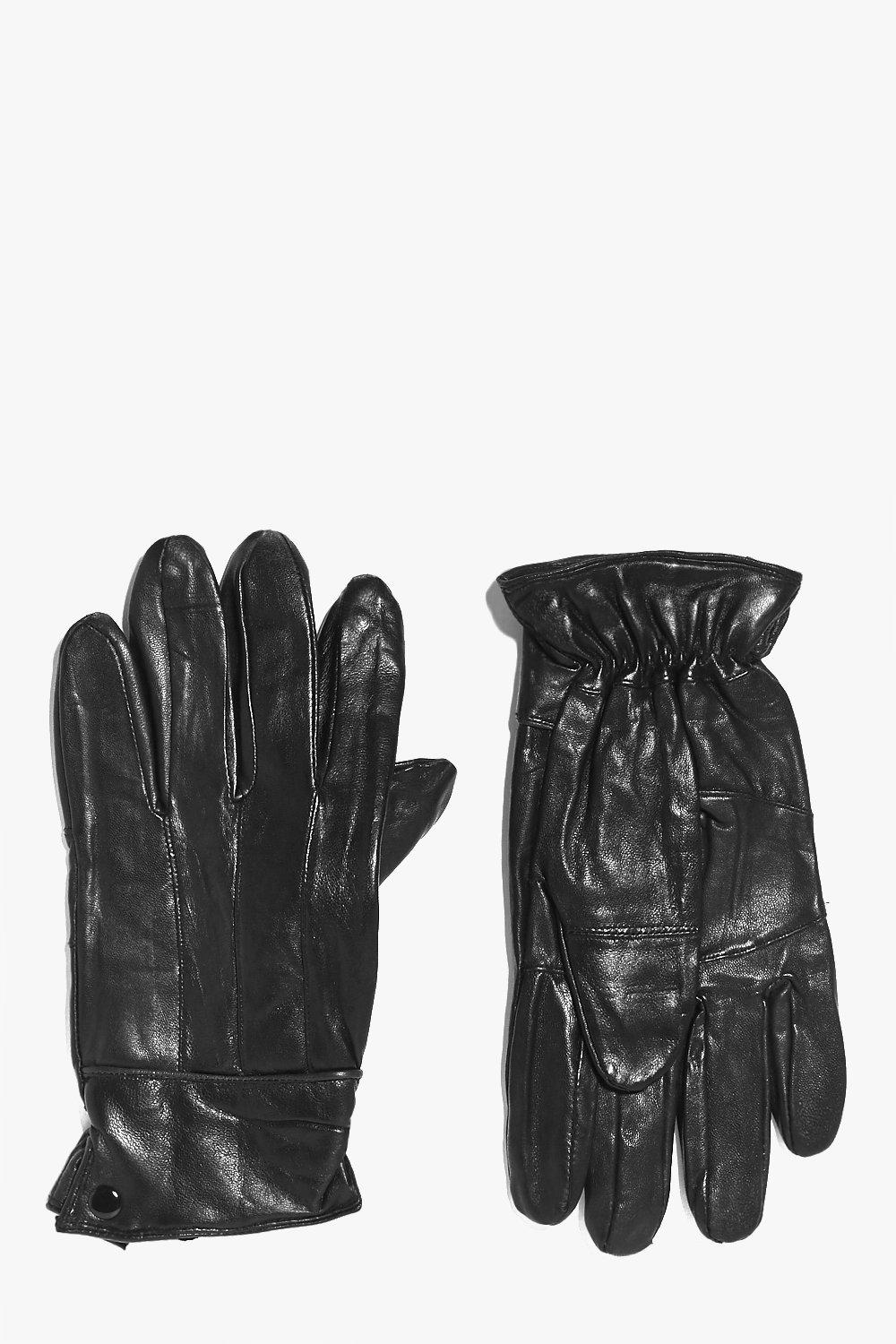 http://i1.adis.ws/i/boohooamplience/mzz82106_black_xl?$category_page$