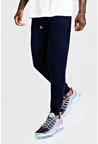 BoohooMAN Skinny Joggers