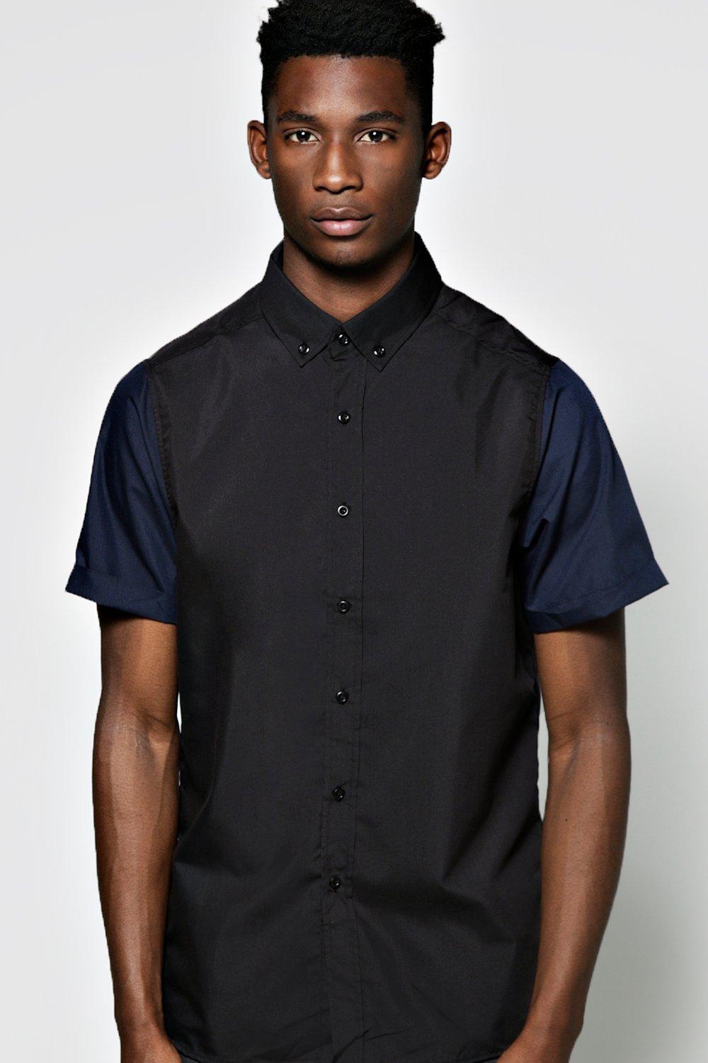 http://i1.adis.ws/i/boohooamplience/mzz82840_black_xl?$category_page$