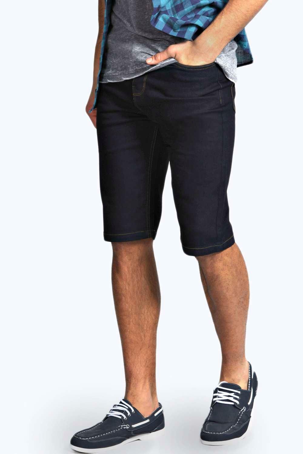 Are Dress Shorts Smart Casual