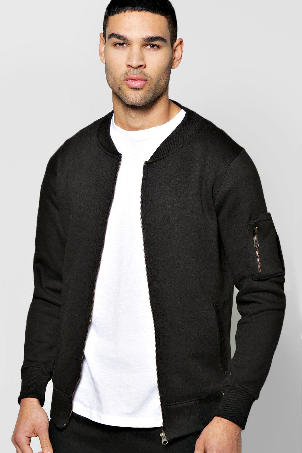 boohoo mens nightwear