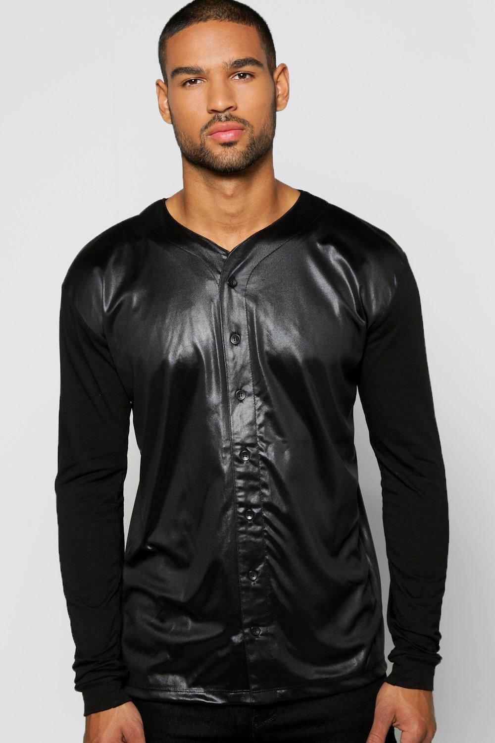 http://i1.adis.ws/i/boohooamplience/mzz96114_black_xl?$category_page$