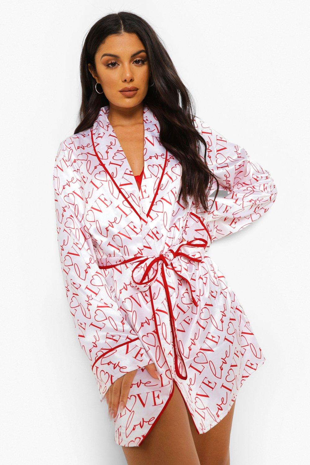 boohoo.com