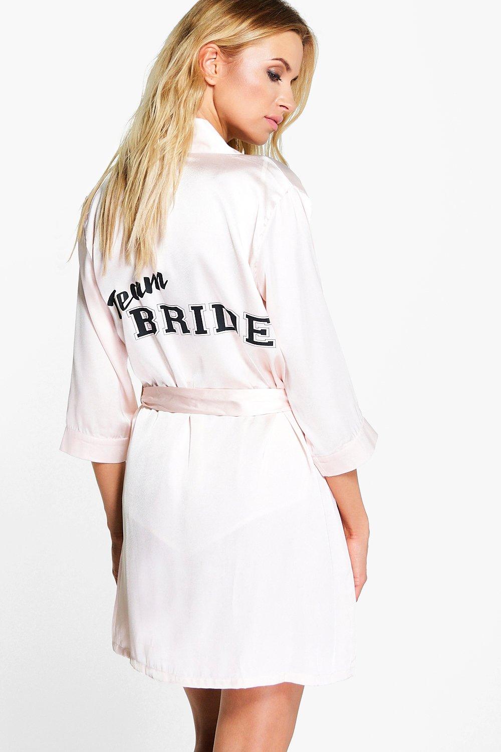 dinner party dress