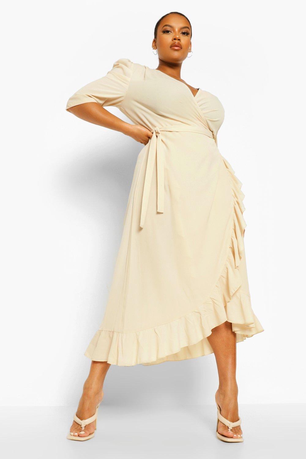 boohoo.com