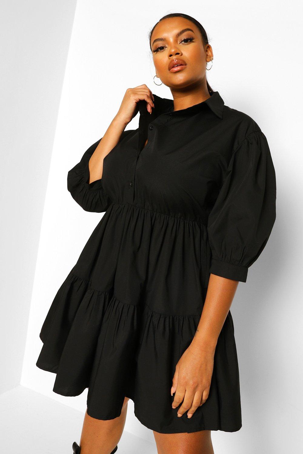 boohoo.com
