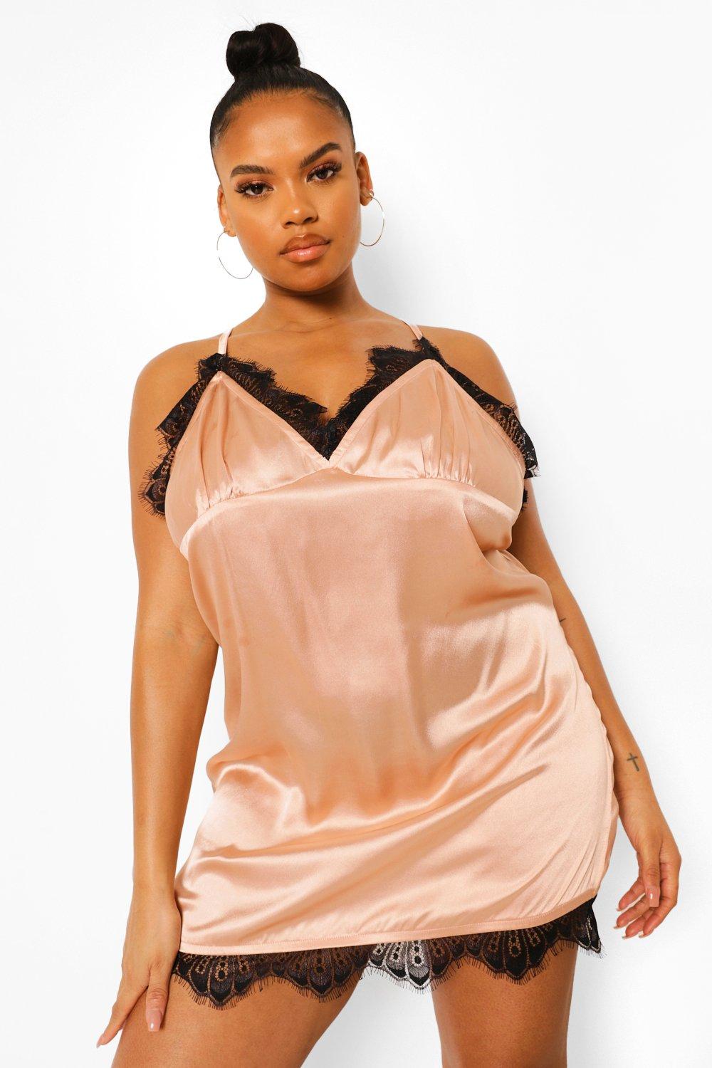boohoo.com