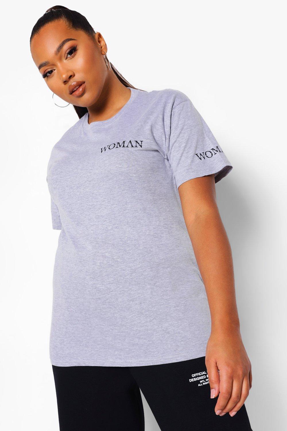 boohoo.com