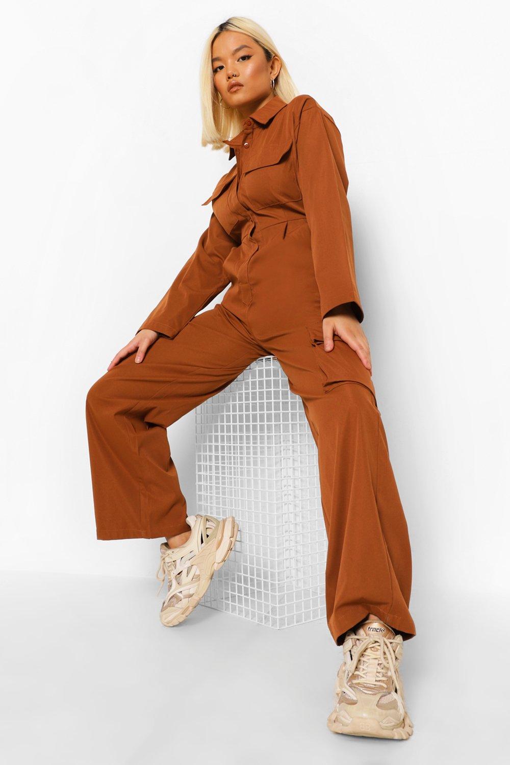 boohoo.com