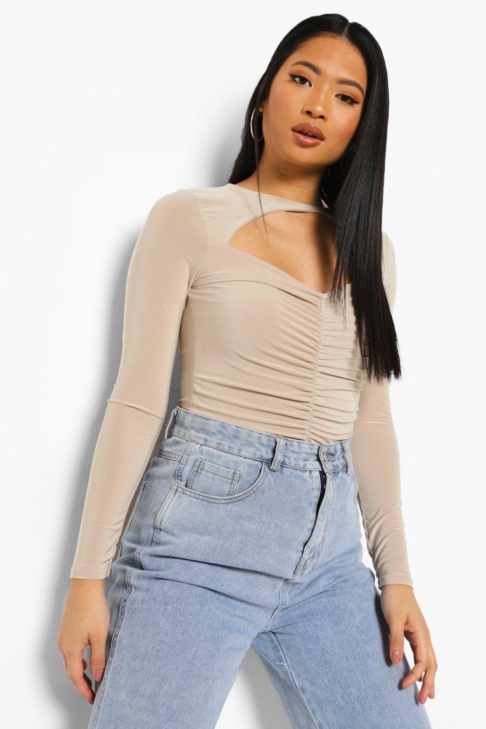 boohoo.com
