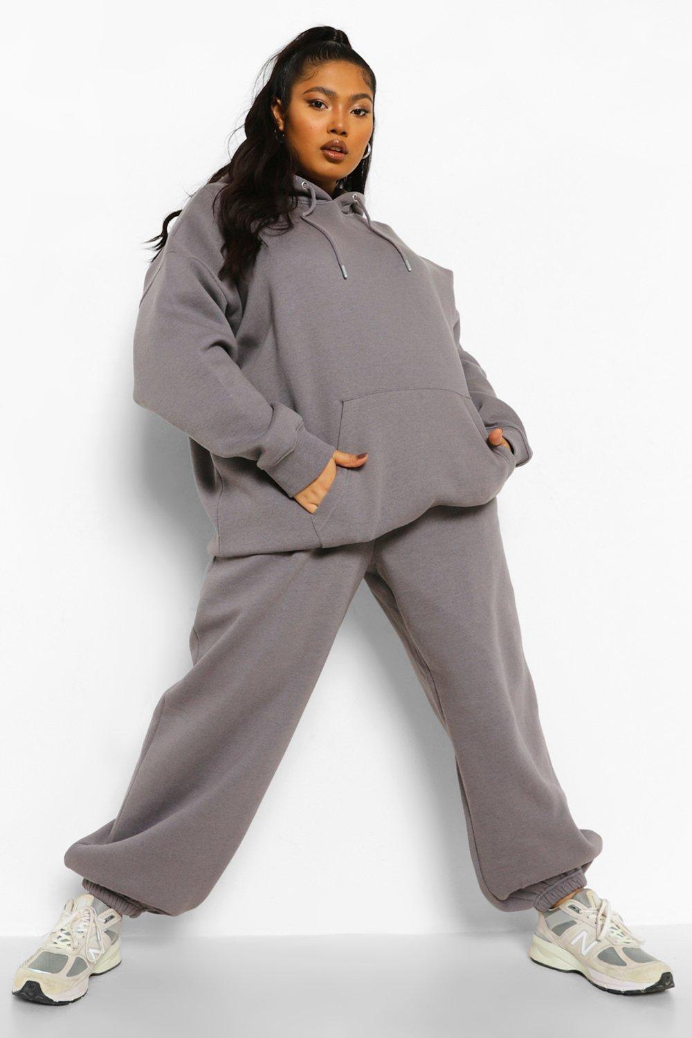 boohoo.com