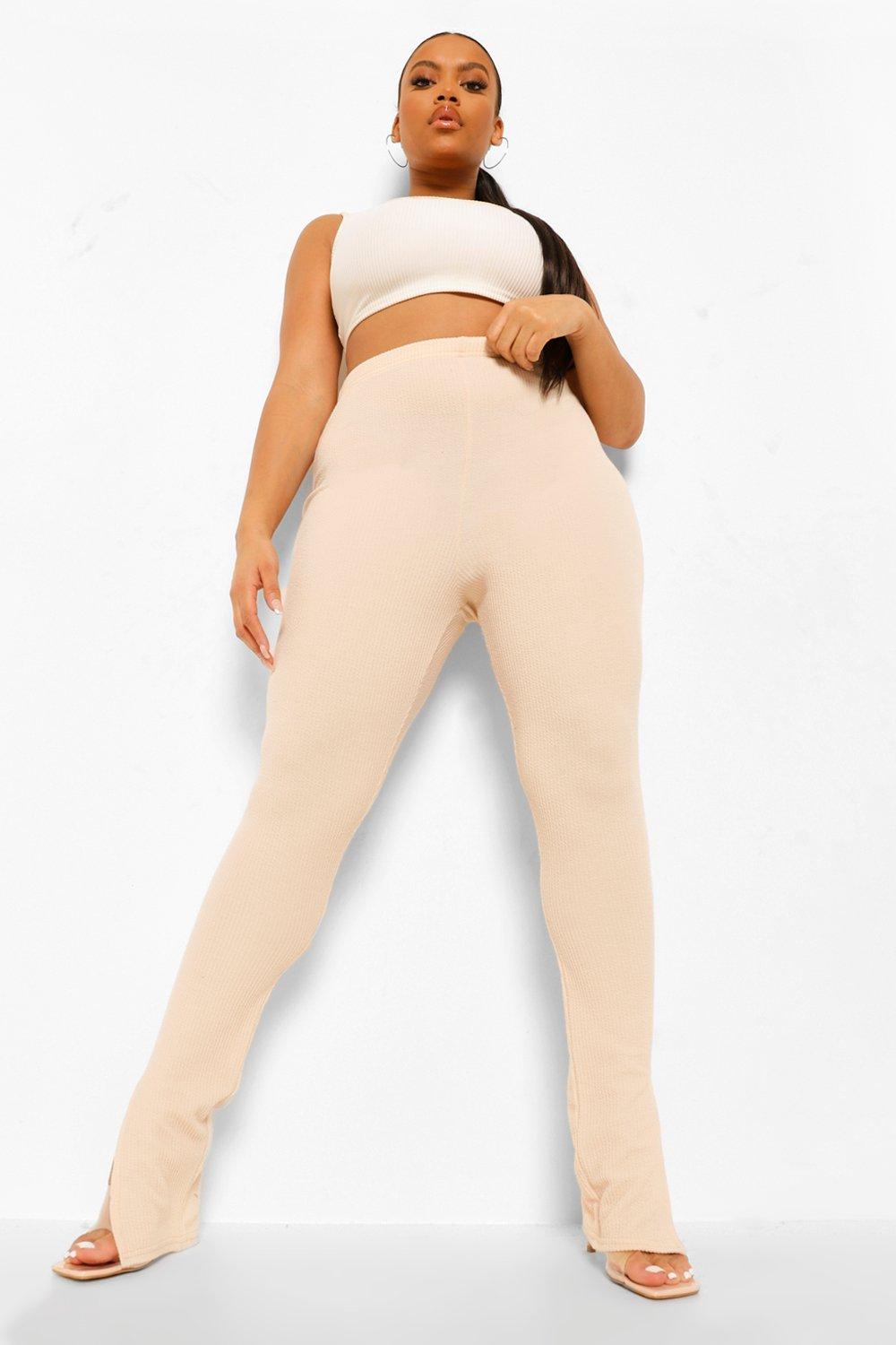 boohoo.com