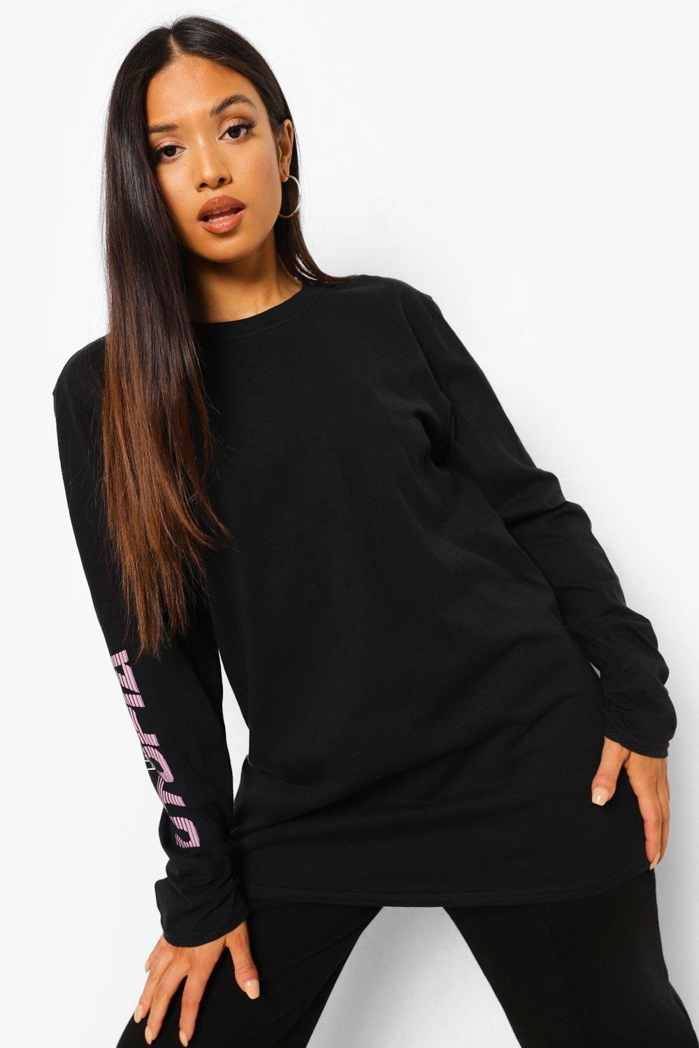 boohoo.com