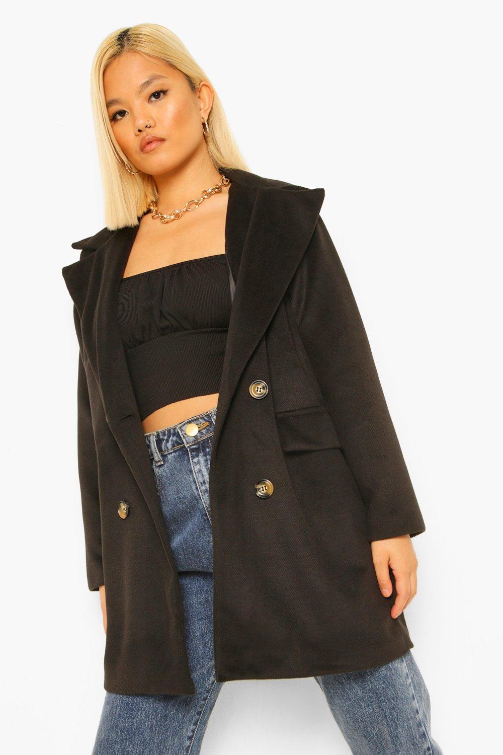boohoo.com