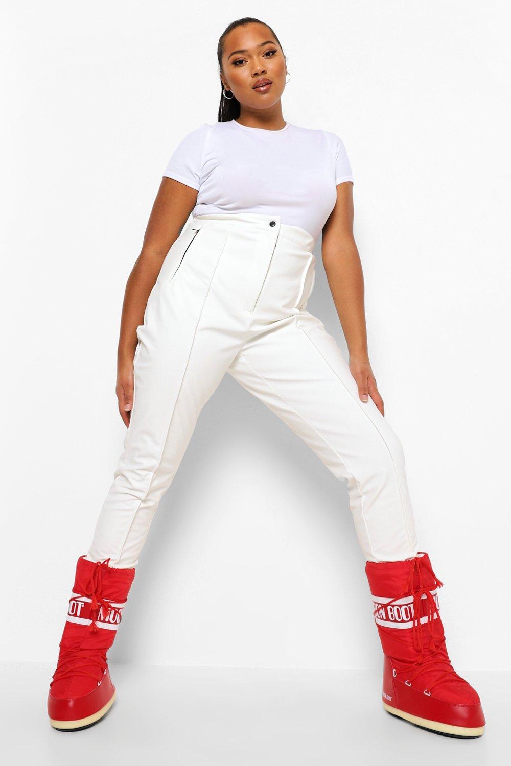 boohoo.com
