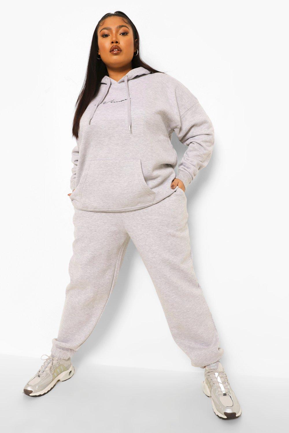 boohoo.com