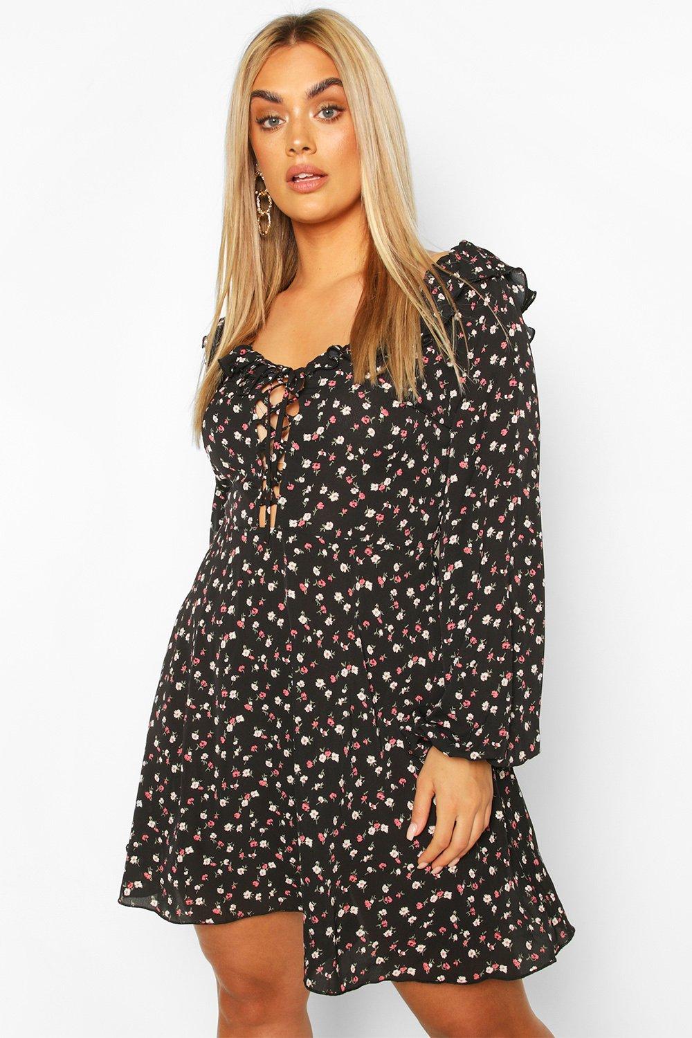 boohoo.com