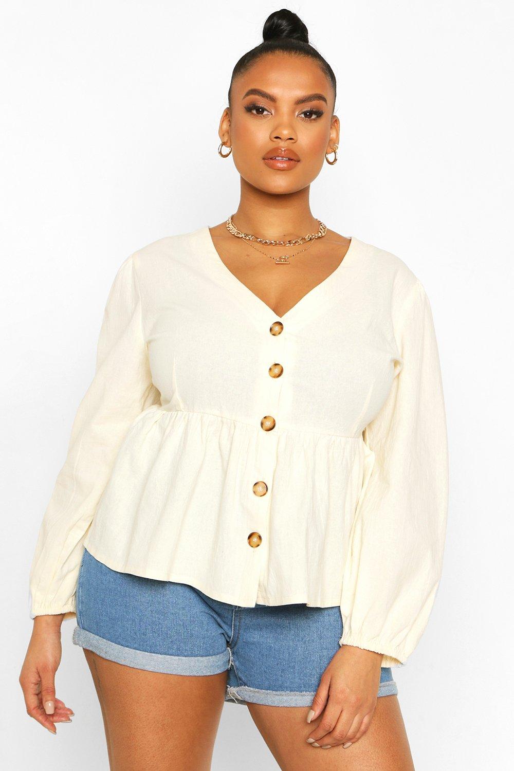 boohoo.com