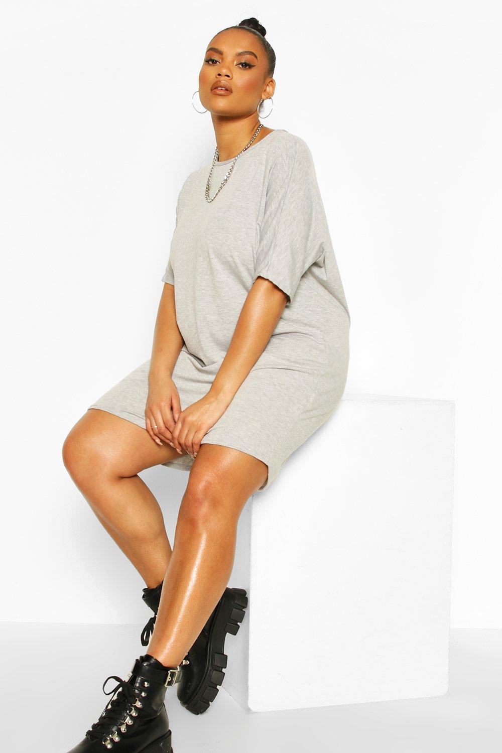 boohoo.com