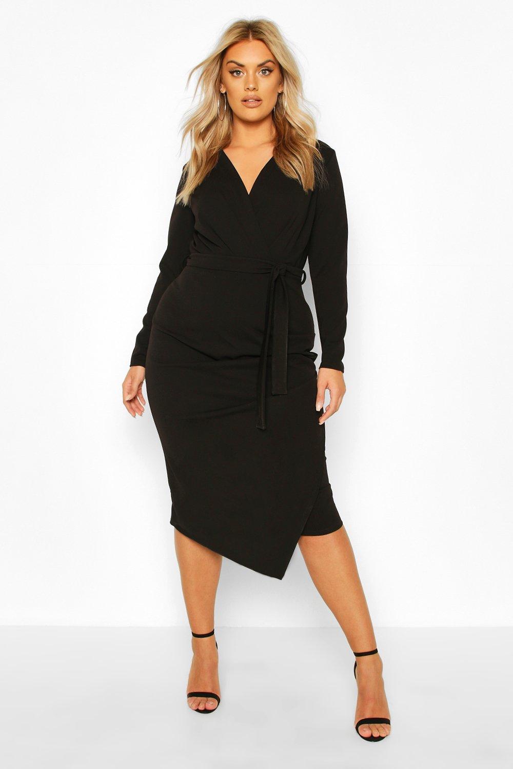 boohoo.com
