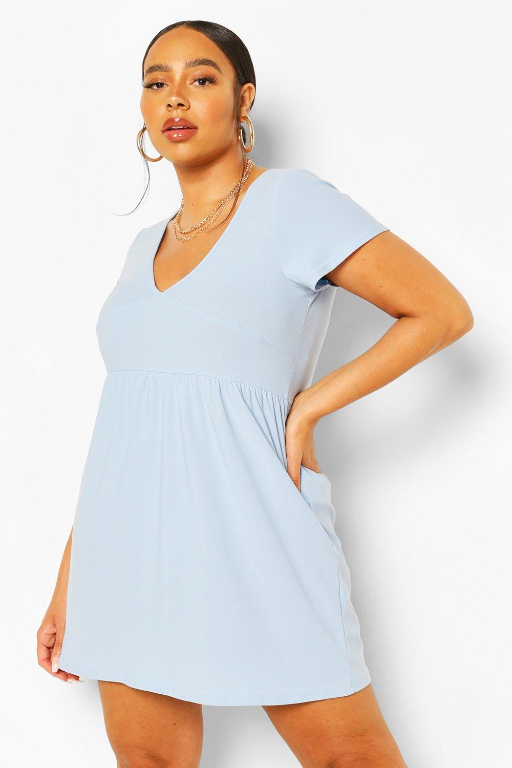 boohoo.com