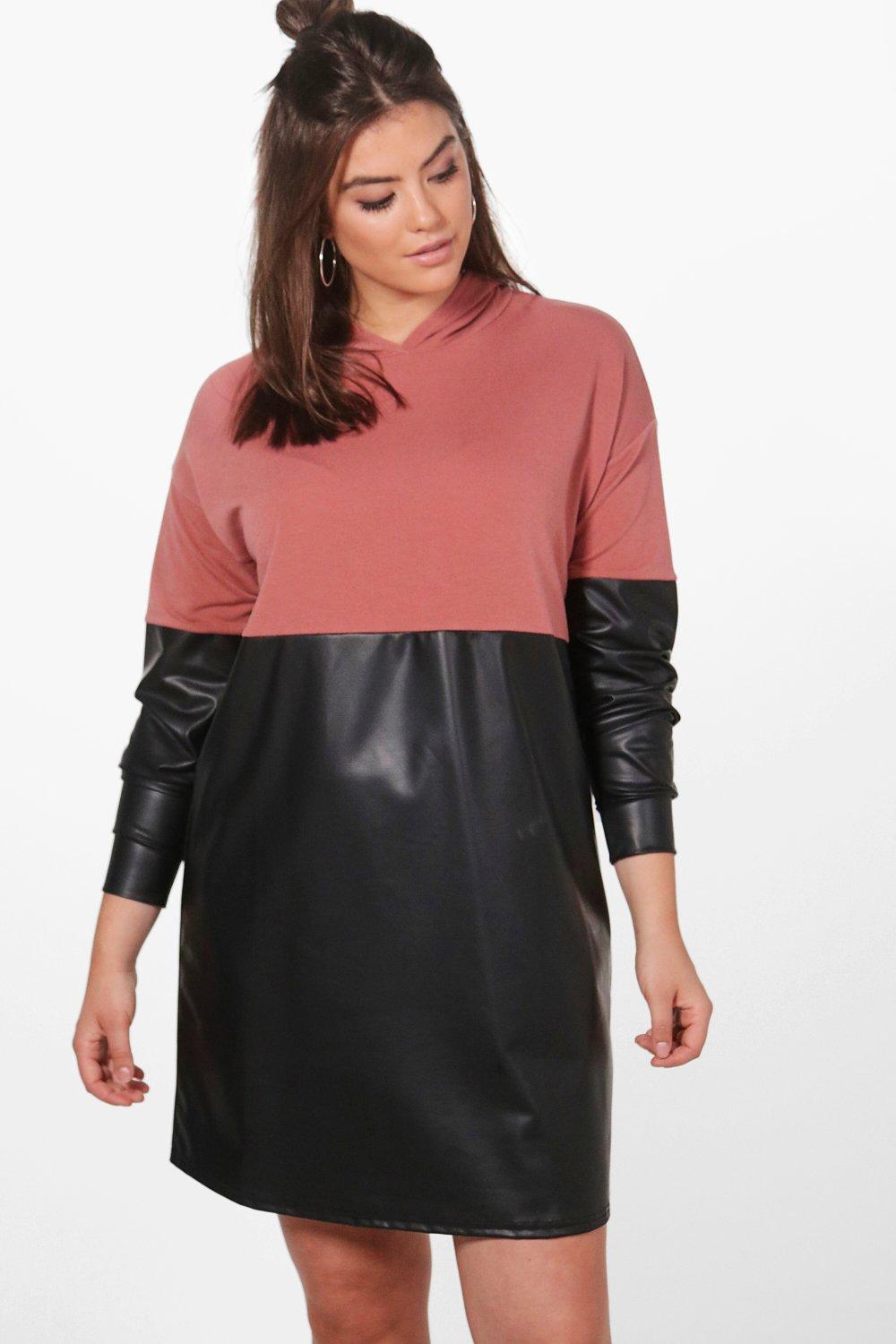 plus size black sequin pants