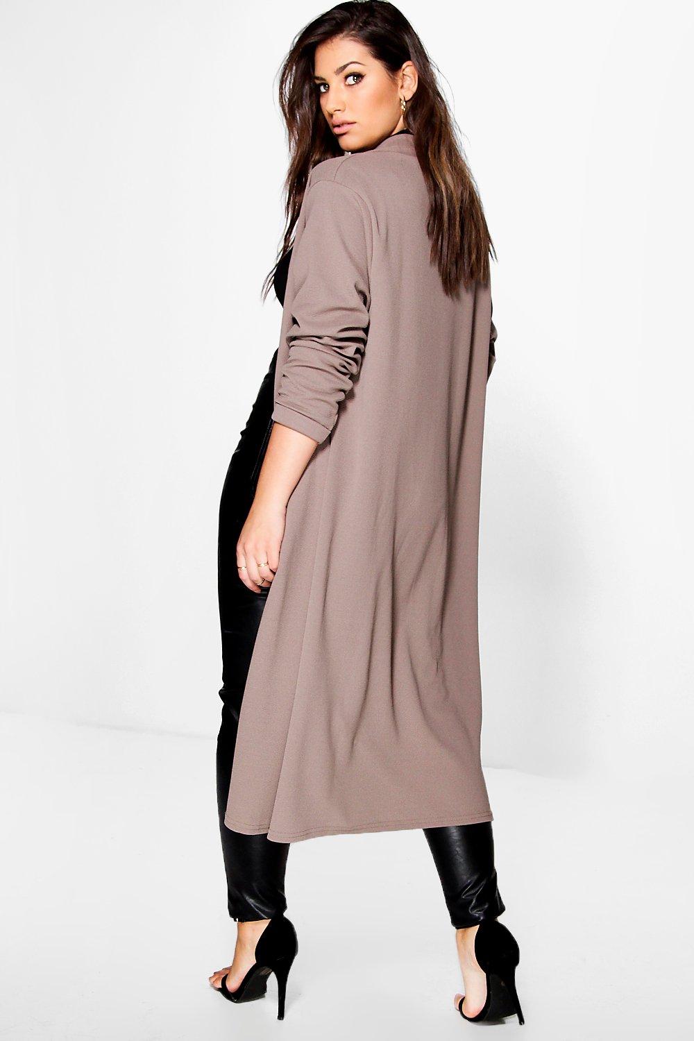 boohoo women plus size