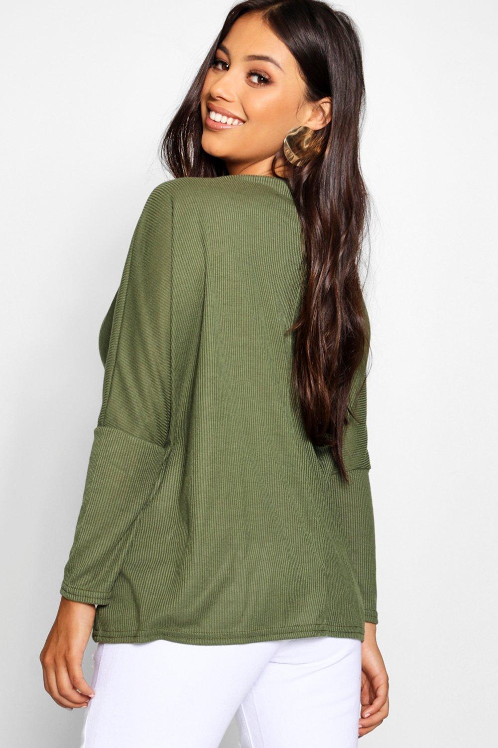 womens petite jumpers