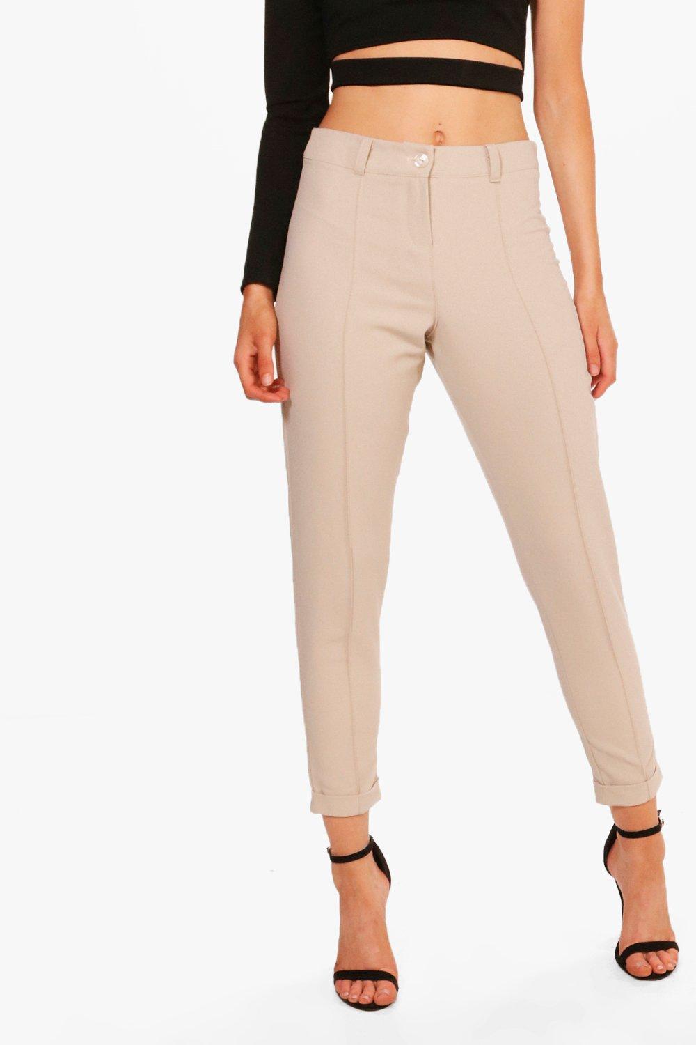 free people june bug jogger