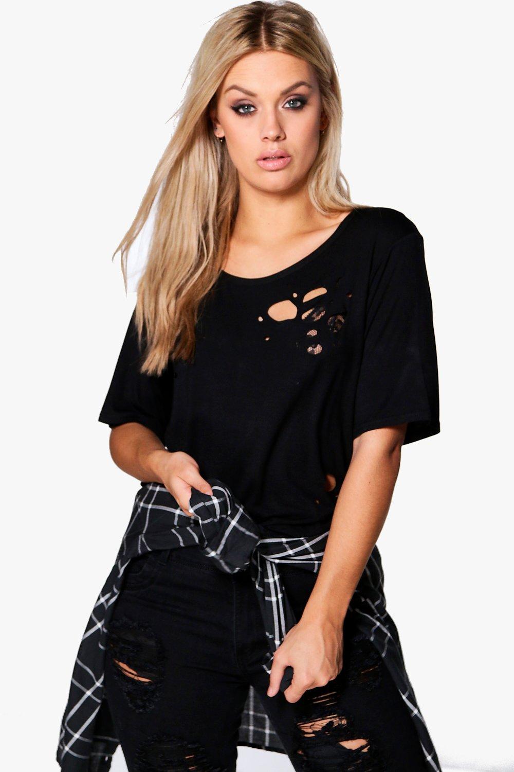 t shirt sara