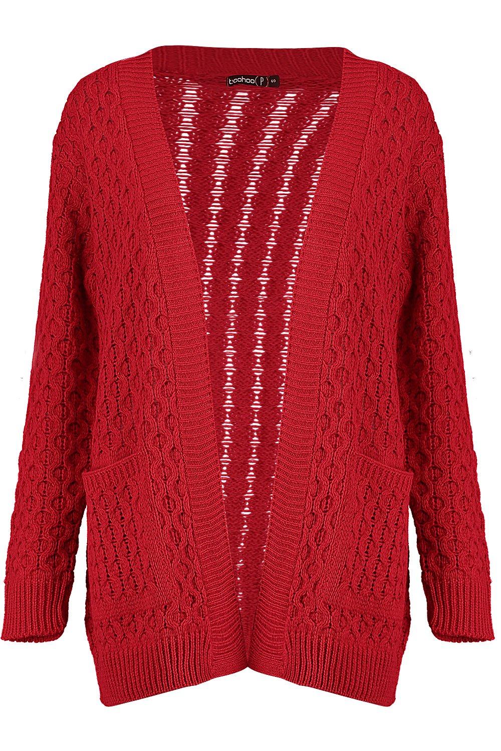g star raw knitwear