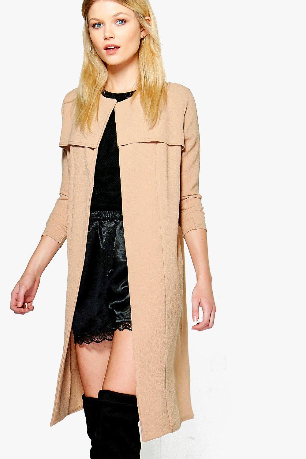 petite women's coats & jackets