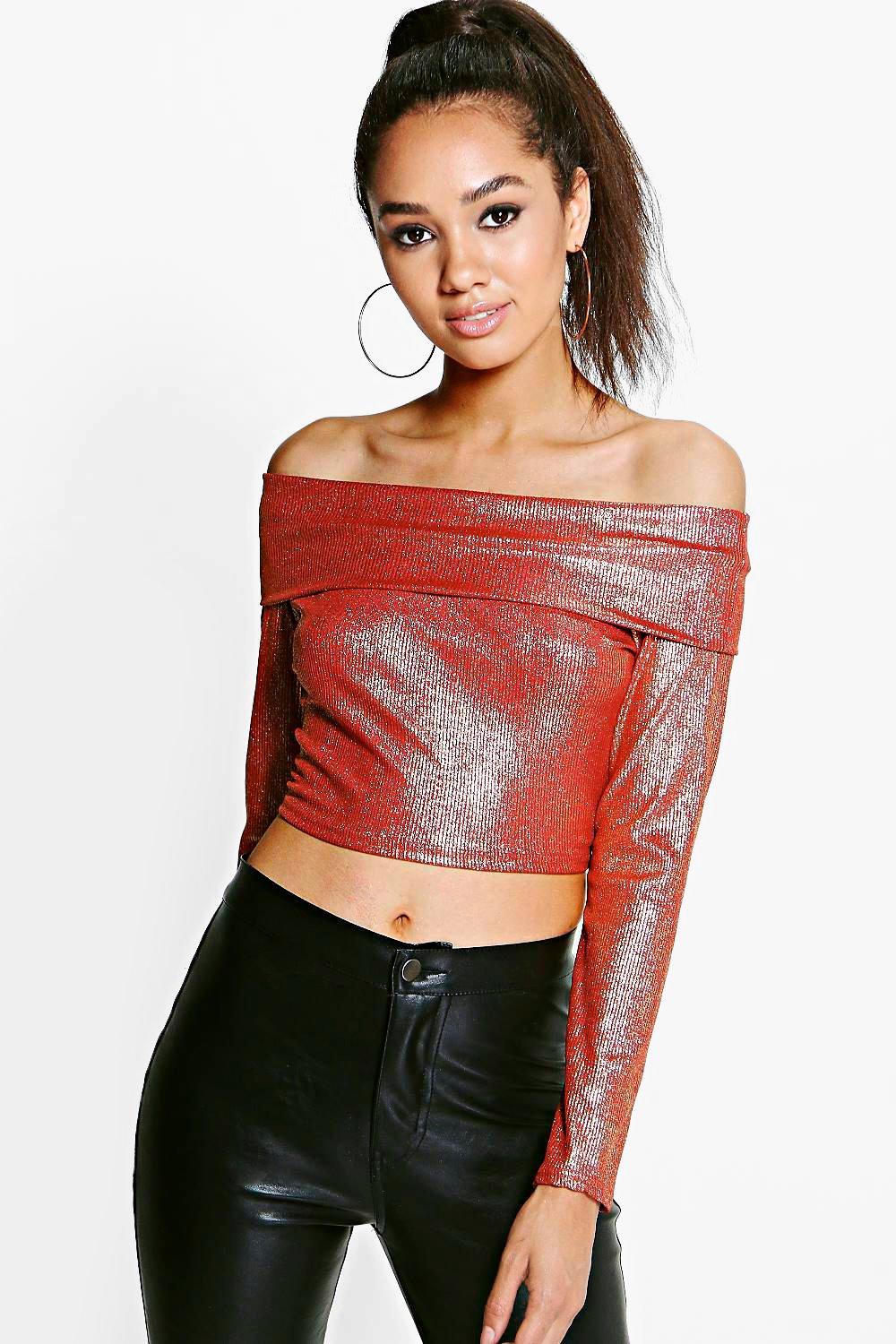 boohoo petite womens clothing