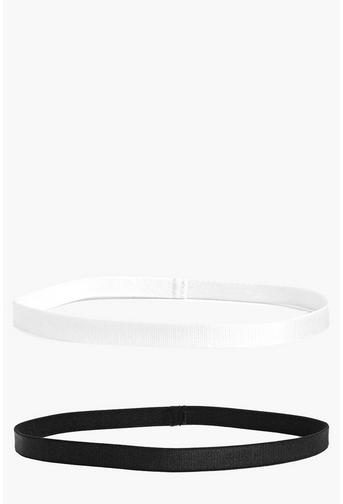 Plus Honey 2 Pack Choker