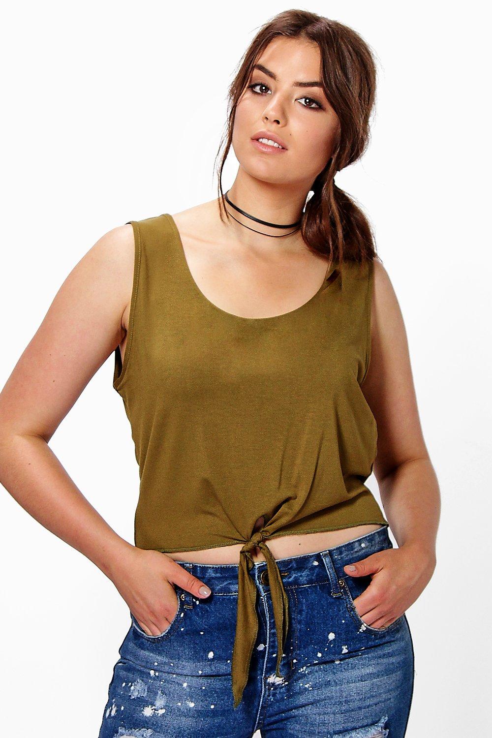 boohoo camo pants