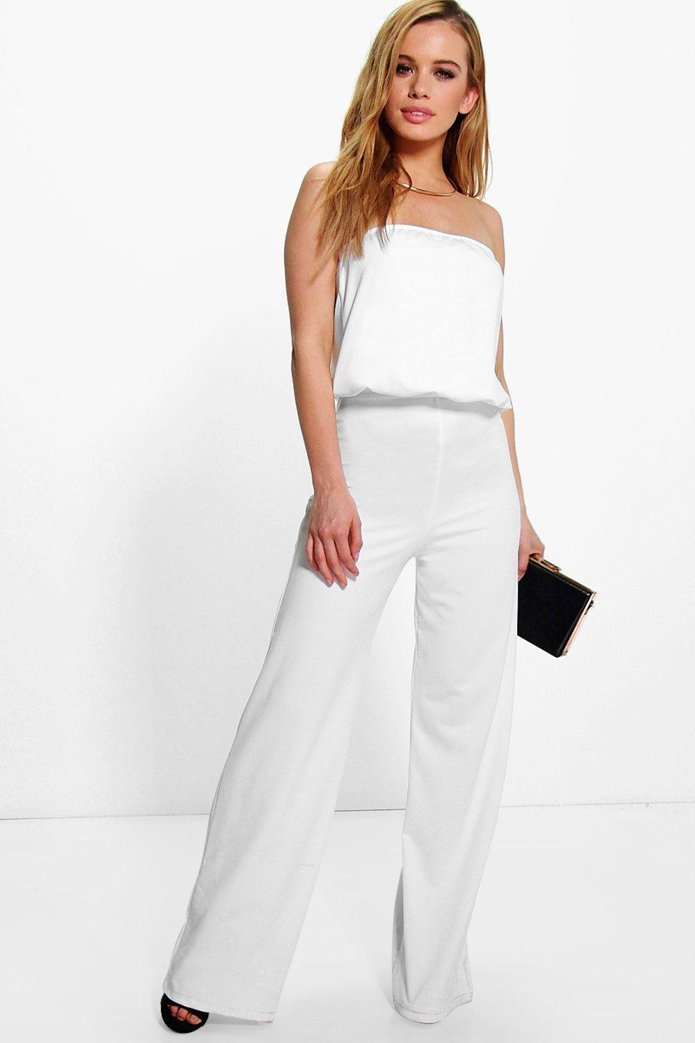 petite sequin jumpsuit