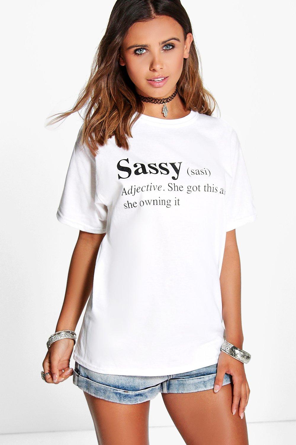 ava max tshirt