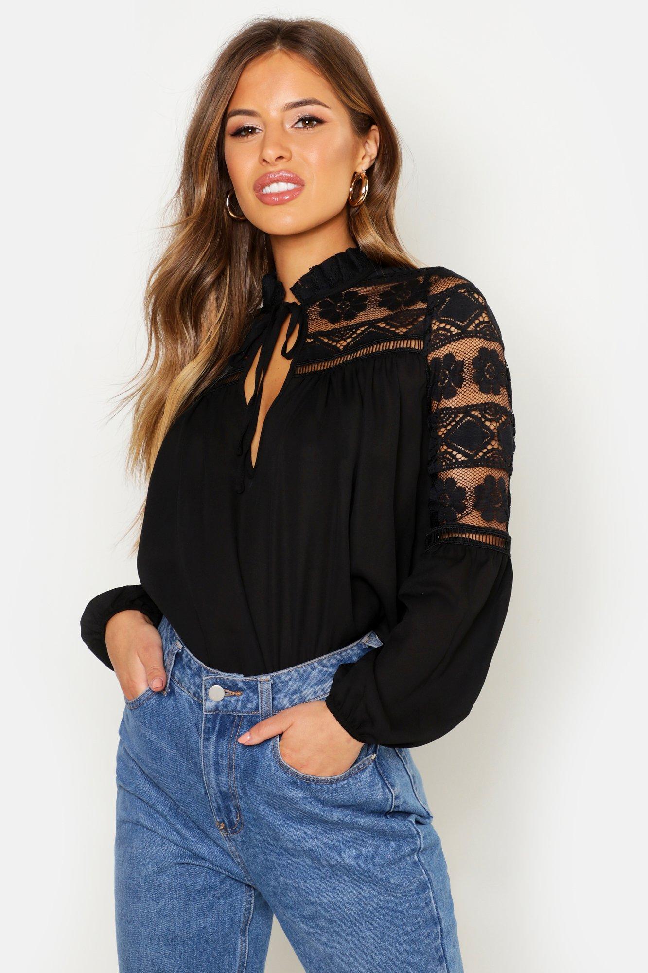 boohoo petite womens clothing