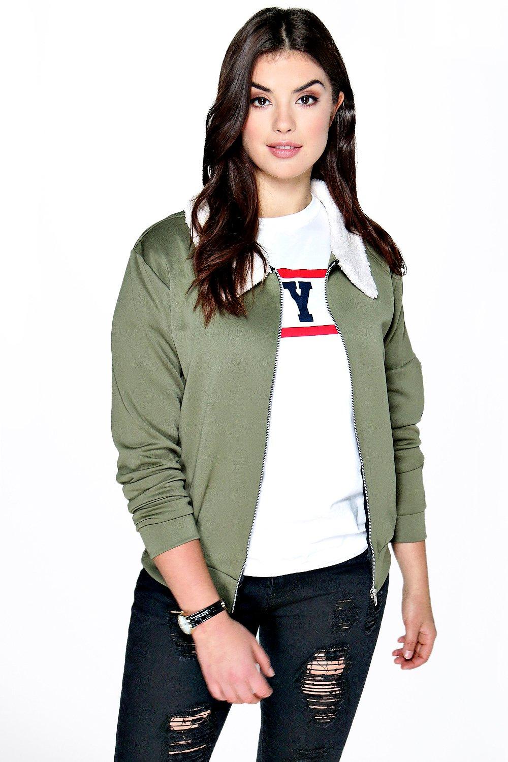 http://i1.adis.ws/i/boohooamplience/pzz96054_khaki_xl?$category_page$