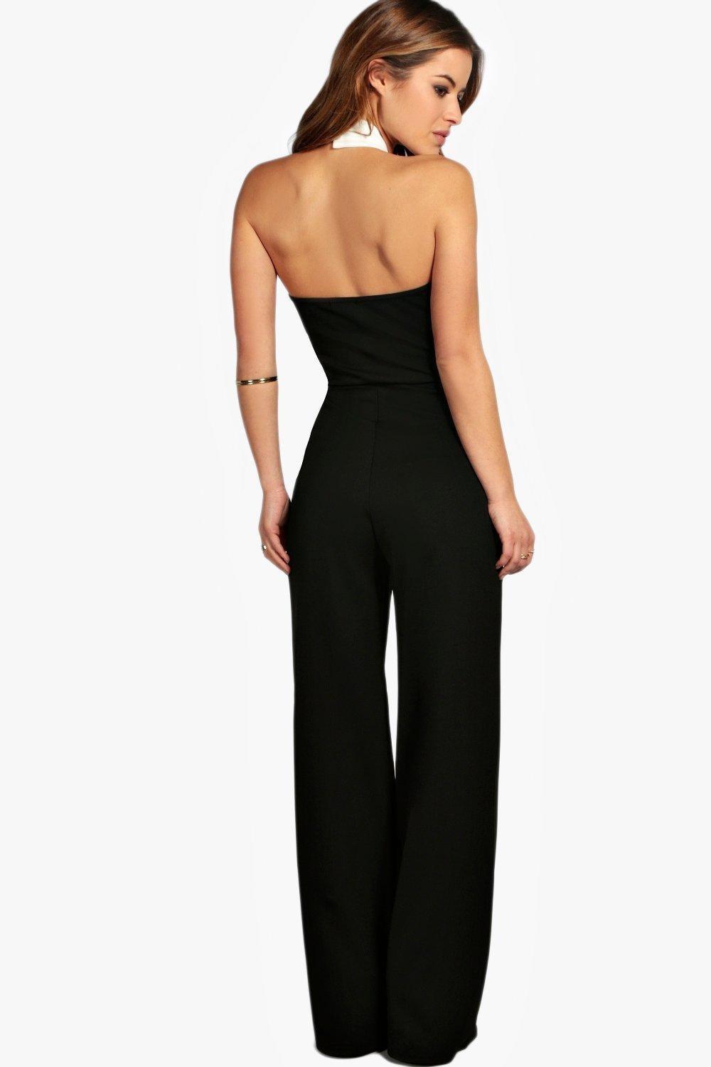 jcpenney petite jumpsuits